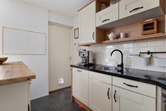 Hoofdstraat 24, 9356 AW Tolbert - Hoofdstraat 24-24.jpg